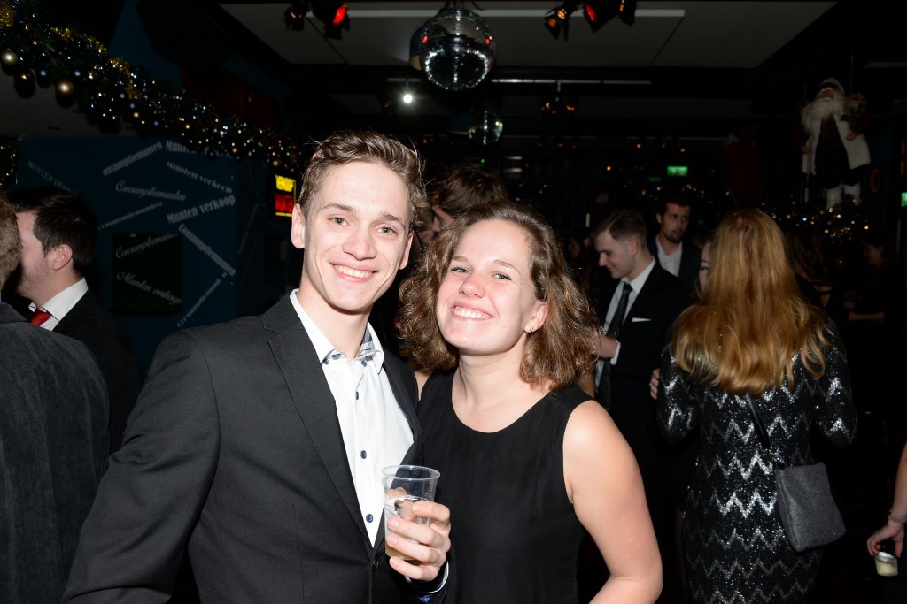 ../Images/Kerstgala VdG 2016 028.jpg